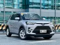 2024 Toyota Raize 1.2 E CVT 🔥₱74K ALL-IN IN 🔥𝟬𝟵𝟯𝟴𝟰𝟱𝟴𝟴𝟳𝟳𝟵 𝐂𝐀𝐑𝐋 𝐁𝐎𝐍𝐍𝐄𝐕𝐈𝐄☎️ 🙋-1