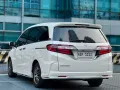 2018 Honda Odyssey EX 2.4🔥 180K ALL-IN DP 𝟬𝟵𝟯𝟴𝟰𝟱𝟴𝟴𝟳𝟳𝟵 𝐂𝐀𝐑𝐋 𝐁𝐎𝐍𝐍𝐄𝐕𝐈𝐄☎️ 🙋🏻‍-5