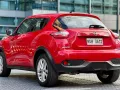 2017 Nissan Juke 1.6L CVT🔥 56k ALL-IN DP 𝟬𝟵𝟯𝟴𝟰𝟱𝟴𝟴𝟳𝟳𝟵 𝐂𝐀𝐑𝐋 𝐁𝐎𝐍𝐍𝐄𝐕𝐈𝐄☎️ 🙋🏻‍♂-5