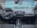 2021 Honda City RS Sedan 1.5 🔥24K KMS‼️LOW DP 🔥𝟬𝟵𝟯𝟴𝟰𝟱𝟴𝟴𝟳𝟳𝟵 𝐂𝐀𝐑𝐋 𝐁𝐎𝐍𝐍𝐄𝐕𝐈𝐄☎️ -14
