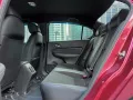 2021 Honda City RS Sedan 1.5 🔥24K KMS‼️LOW DP 🔥𝟬𝟵𝟯𝟴𝟰𝟱𝟴𝟴𝟳𝟳𝟵 𝐂𝐀𝐑𝐋 𝐁𝐎𝐍𝐍𝐄𝐕𝐈𝐄☎️ -10