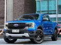 2023 Ford Ranger Sport 4x4 2.0🔥 290K ALL-IN DP 🔥𝟬𝟵𝟯𝟴𝟰𝟱𝟴𝟴𝟳𝟳𝟵 𝐂𝐀𝐑𝐋 𝐁𝐎𝐍𝐍𝐄𝐕𝐈𝐄-0