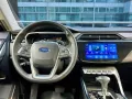 2022 Ford Territory Titanium 1.5 🔥𝟬𝟵𝟯𝟴𝟰𝟱𝟴𝟴𝟳𝟳𝟵 𝐂𝐀𝐑𝐋 𝐁𝐎𝐍𝐍𝐄𝐕𝐈𝐄☎️ 🙋🏻‍♂️-11