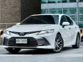2025 Toyota Camry 2.5 HEV Hybrid 🔥𝟬𝟵𝟯𝟴𝟰𝟱𝟴𝟴𝟳𝟳𝟵 𝐂𝐀𝐑𝐋 𝐁𝐎𝐍𝐍𝐄𝐕𝐈𝐄☎️ 🙋🏻‍♂️-0