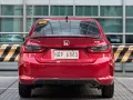2021 Honda City RS Sedan 1.5 🔥24K KMS‼️LOW DP 🔥𝟬𝟵𝟯𝟴𝟰𝟱𝟴𝟴𝟳𝟳𝟵 𝐂𝐀𝐑𝐋 𝐁𝐎𝐍𝐍𝐄𝐕𝐈𝐄☎️ -8