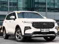 2024 Ford Territory Titanium 1.5 Gas AT‼️🔥 𝟎𝟗𝟏𝟐𝟏𝟎𝟔𝟏𝟒𝟔𝟐 𝐌𝐀𝐁𝐘 𝐋𝐀𝐓𝐈𝐃𝐎 📲📩🙋🏻-1