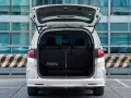 2018 Honda Odyssey EX 2.4🔥 180K ALL-IN DP 𝟬𝟵𝟯𝟴𝟰𝟱𝟴𝟴𝟳𝟳𝟵 𝐂𝐀𝐑𝐋 𝐁𝐎𝐍𝐍𝐄𝐕𝐈𝐄☎️ 🙋🏻‍-7