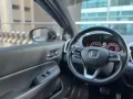 2021 Honda City RS Sedan 1.5 🔥24K KMS‼️LOW DP 🔥𝟬𝟵𝟯𝟴𝟰𝟱𝟴𝟴𝟳𝟳𝟵 𝐂𝐀𝐑𝐋 𝐁𝐎𝐍𝐍𝐄𝐕𝐈𝐄☎️ -13
