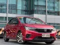 2021 Honda City RS Sedan 1.5 🔥24K KMS‼️LOW DP 🔥𝟬𝟵𝟯𝟴𝟰𝟱𝟴𝟴𝟳𝟳𝟵 𝐂𝐀𝐑𝐋 𝐁𝐎𝐍𝐍𝐄𝐕𝐈𝐄☎️ -7