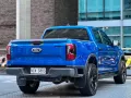 2023 Ford Ranger Sport 4x4 2.0🔥 290K ALL-IN DP 🔥𝟬𝟵𝟯𝟴𝟰𝟱𝟴𝟴𝟳𝟳𝟵 𝐂𝐀𝐑𝐋 𝐁𝐎𝐍𝐍𝐄𝐕𝐈𝐄-6