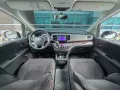 2018 Honda Odyssey EX 2.4🔥 180K ALL-IN DP 𝟬𝟵𝟯𝟴𝟰𝟱𝟴𝟴𝟳𝟳𝟵 𝐂𝐀𝐑𝐋 𝐁𝐎𝐍𝐍𝐄𝐕𝐈𝐄☎️ 🙋🏻‍-17