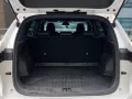 2024 Ford Territory Titanium 1.5 Gas AT‼️🔥 𝟎𝟗𝟏𝟐𝟏𝟎𝟔𝟏𝟒𝟔𝟐 𝐌𝐀𝐁𝐘 𝐋𝐀𝐓𝐈𝐃𝐎 📲📩🙋🏻-6