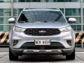 2022 Ford Territory Titanium 1.5 🔥𝟬𝟵𝟯𝟴𝟰𝟱𝟴𝟴𝟳𝟳𝟵 𝐂𝐀𝐑𝐋 𝐁𝐎𝐍𝐍𝐄𝐕𝐈𝐄☎️ 🙋🏻‍♂️-6