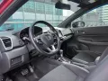 2021 Honda City RS Sedan 1.5 🔥24K KMS‼️LOW DP 🔥𝟬𝟵𝟯𝟴𝟰𝟱𝟴𝟴𝟳𝟳𝟵 𝐂𝐀𝐑𝐋 𝐁𝐎𝐍𝐍𝐄𝐕𝐈𝐄☎️ -15