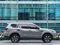 2023 Nissan Terra VL 4x2 A/T Diesel ☎️0935 600 3692 JAN EAG DE JESUS ✅️335K ALL-IN DP -7
