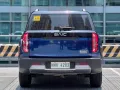 2025 BAIC B30e Dune 4x4 HEV 1.5 A/T Gas ☎️0935 600 3692 JAN RAY DE JESUS ✅️474K ALL-IN DP-8
