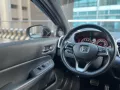 2021 Honda City RS Sedan 1.5 A/T Gas ☎️0935 600 3692 JAN RAY DE JESUS ✅️122K ALL-IN DP-11