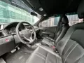2017 Honda BRV 1.5 V Navi Gas A/T Top of the Line ☎️0935 600 3692 JAN RAY DE JESUS ✅️74K ALL-IN-12