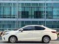 2024 Honda City 1.5 S CVT Sensing A/T Gas ☎️0935 600 3692 JAN RAY DE JESUS-7