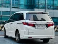 2018 Honda Odyssey EX 2.4 A/T Gas ☎️0935 600 3692 JAN RAY DE JESUS ✅️180K ALL-IN DP-5