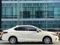 2024 Honda City 1.5 S CVT Sensing A/T Gas ☎️0935 600 3692 JAN RAY DE JESUS-6