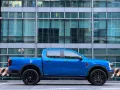 2023 Ford Ranger Sport 4x4 2.0 A/T Diesel ☎️0935 600 3692 JAN RAY DE JESUS✅️299K ALL-IN DP-8