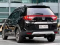 2017 Honda BRV 1.5 V Navi Gas A/T Top of the Line ☎️0935 600 3692 JAN RAY DE JESUS ✅️74K ALL-IN-5