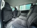 2018 Honda Odyssey EX 2.4 A/T Gas ☎️0935 600 3692 JAN RAY DE JESUS ✅️180K ALL-IN DP-15