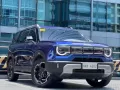 2025 BAIC B30e Dune 4x4 HEV 1.5 A/T Gas ☎️0935 600 3692 JAN RAY DE JESUS ✅️474K ALL-IN DP-3