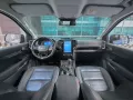 2023 Ford Ranger Sport 4x4 2.0 A/T Diesel ☎️0935 600 3692 JAN RAY DE JESUS✅️299K ALL-IN DP-10