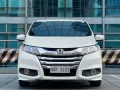 2018 Honda Odyssey EX 2.4 A/T Gas ☎️0935 600 3692 JAN RAY DE JESUS ✅️180K ALL-IN DP-0