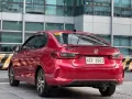 2021 Honda City RS Sedan 1.5 A/T Gas ☎️0935 600 3692 JAN RAY DE JESUS ✅️122K ALL-IN DP-4
