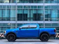 2023 Ford Ranger Sport 4x4 2.0 A/T Diesel ☎️0935 600 3692 JAN RAY DE JESUS✅️299K ALL-IN DP-7