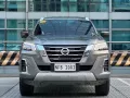 2023 Nissan Terra VL 4x2 A/T Diesel ☎️0935 600 3692 JAN EAG DE JESUS ✅️335K ALL-IN DP -0
