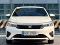 2024 Honda City 1.5 S CVT Sensing A/T Gas ☎️0935 600 3692 JAN RAY DE JESUS-0