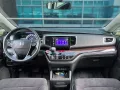 2018 Honda Odyssey EX 2.4 A/T Gas ☎️0935 600 3692 JAN RAY DE JESUS ✅️180K ALL-IN DP-14