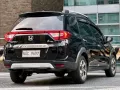 2017 Honda BRV 1.5 V Navi Gas A/T Top of the Line ☎️0935 600 3692 JAN RAY DE JESUS ✅️74K ALL-IN-4