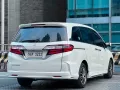 2018 Honda Odyssey EX 2.4 A/T Gas ☎️0935 600 3692 JAN RAY DE JESUS ✅️180K ALL-IN DP-4