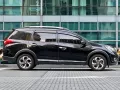 2017 Honda BRV 1.5 V Navi Gas A/T Top of the Line ☎️0935 600 3692 JAN RAY DE JESUS ✅️74K ALL-IN-7
