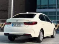 2024 Honda City 1.5 S CVT Sensing A/T Gas ☎️0935 600 3692 JAN RAY DE JESUS-4