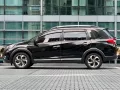 2017 Honda BRV 1.5 V Navi Gas A/T Top of the Line ☎️0935 600 3692 JAN RAY DE JESUS ✅️74K ALL-IN-6