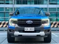 2023 Ford Ranger Sport 4x4 2.0 A/T Diesel ☎️0935 600 3692 JAN RAY DE JESUS✅️299K ALL-IN DP-0