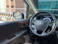 2018 Honda Odyssey EX 2.4 A/T Gas ☎️0935 600 3692 JAN RAY DE JESUS ✅️180K ALL-IN DP-13