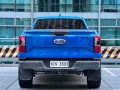 2023 Ford Ranger Sport 4x4 2.0 A/T Diesel ☎️0935 600 3692 JAN RAY DE JESUS✅️299K ALL-IN DP-6