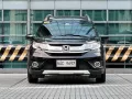 2017 Honda BRV 1.5 V Navi Gas A/T Top of the Line ☎️0935 600 3692 JAN RAY DE JESUS ✅️74K ALL-IN-0