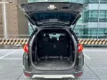 2017 Honda BRV 1.5 V Navi Gas A/T Top of the Line ☎️0935 600 3692 JAN RAY DE JESUS ✅️74K ALL-IN-14