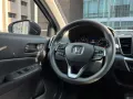2024 Honda City 1.5 S CVT Sensing A/T Gas ☎️0935 600 3692 JAN RAY DE JESUS-12