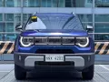 2025 BAIC B30e Dune 4x4 HEV 1.5 A/T Gas ☎️0935 600 3692 JAN RAY DE JESUS ✅️474K ALL-IN DP-0