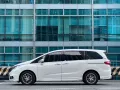 2018 Honda Odyssey EX 2.4 A/T Gas ☎️0935 600 3692 JAN RAY DE JESUS ✅️180K ALL-IN DP-7