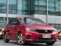 2021 Honda City RS Sedan 1.5 A/T Gas ☎️0935 600 3692 JAN RAY DE JESUS ✅️122K ALL-IN DP-3